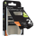 Panasonic ENELOOP PRO AA 2500mAh 2 szt - 1068284 - zdjęcie 2